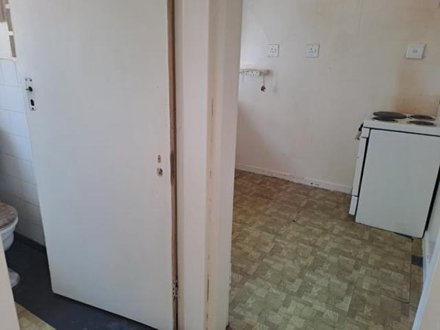 Apartment for rent in Westonaria, Gauteng