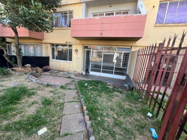Apartment for sale in Westonaria, Gauteng