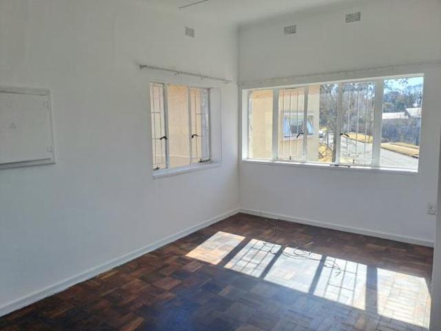 Apartment for rent in Westonaria, Gauteng