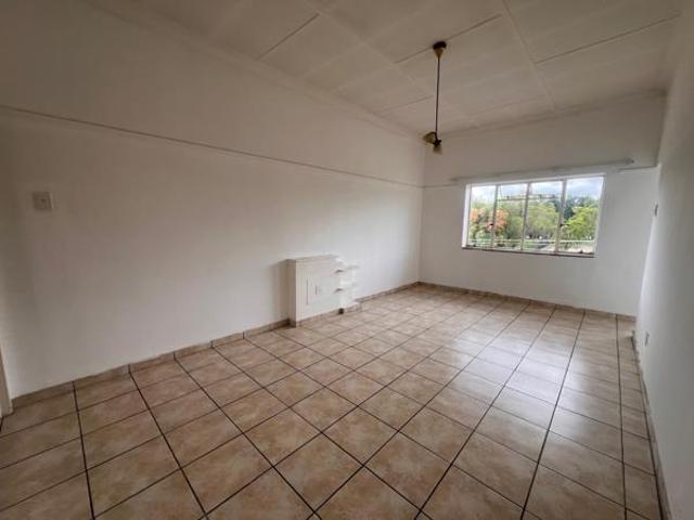 Apartment for sale in Westonaria, Gauteng