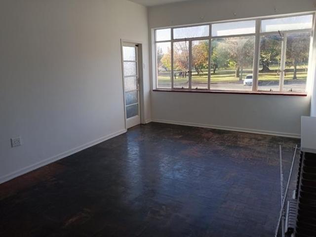 Apartment for rent in Westonaria, Gauteng