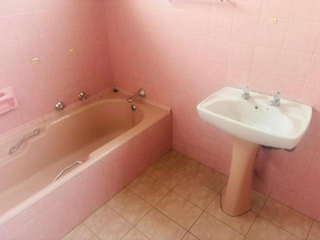 Apartment for rent in Westonaria, Gauteng