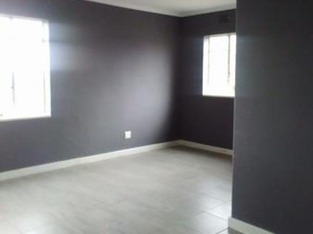 Apartment for rent in Westonaria, Gauteng