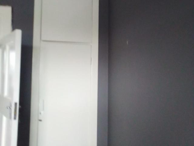 Apartment for rent in Nooitgedacht, Gauteng