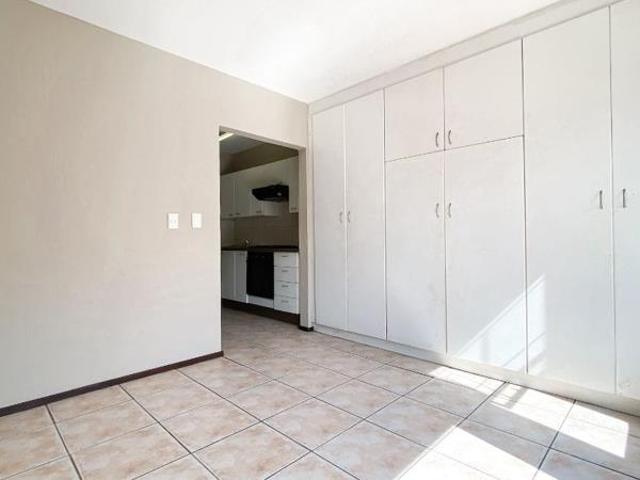 Apartment for sale in Westonaria, Gauteng