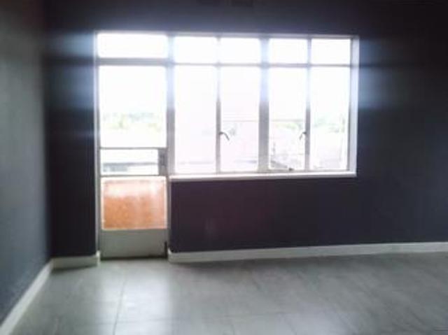 Apartment for rent in Westonaria, Gauteng