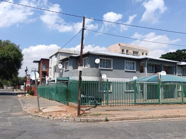 Apartment for sale in Westonaria, Gauteng