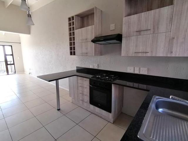 Apartment for rent in Westonaria, Gauteng