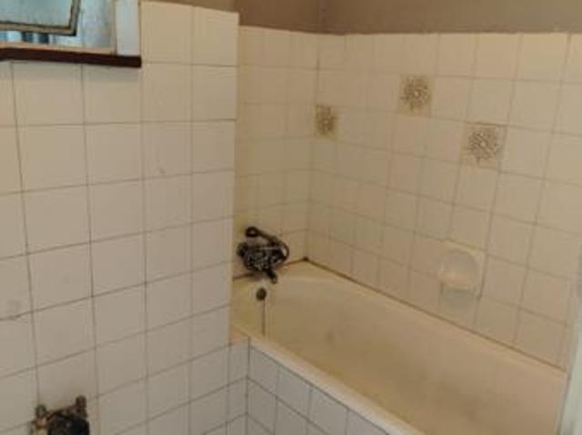 Apartment for sale in Westonaria, Gauteng
