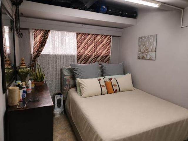 Apartment for sale in Westonaria, Gauteng