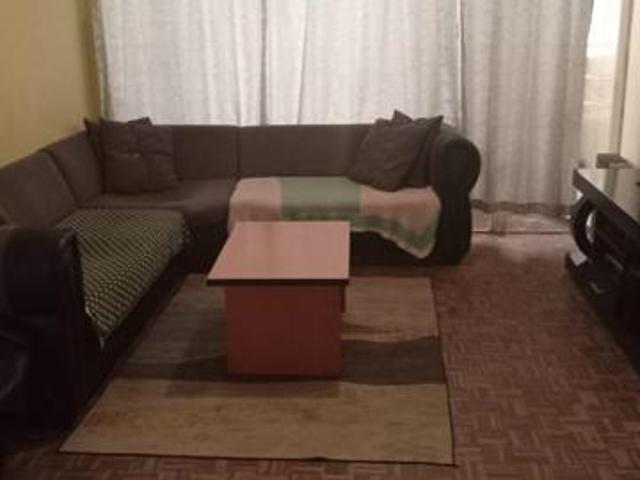 Apartment for sale in Westonaria, Gauteng