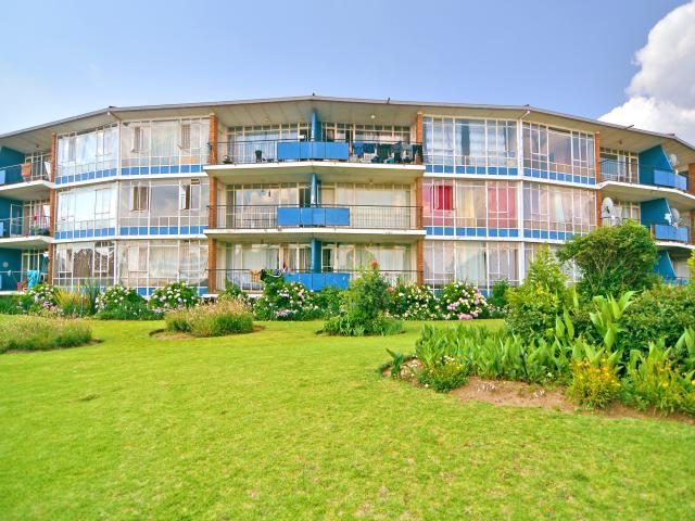 Apartment for rent in Nooitgedacht, Gauteng
