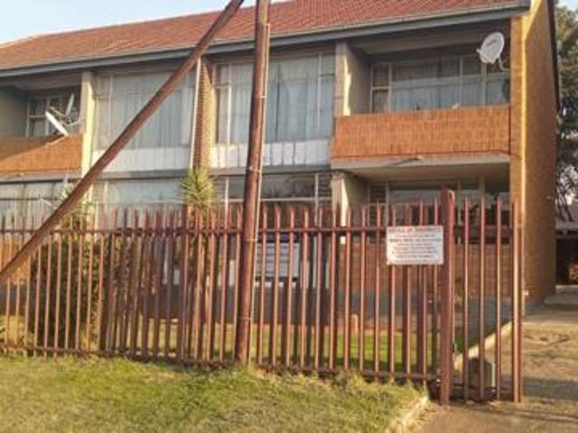 Apartment for sale in Westonaria, Gauteng