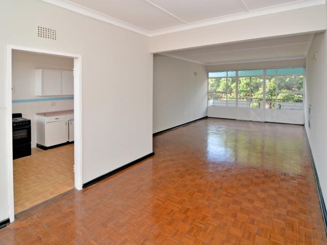 Apartment for rent in Nooitgedacht, Gauteng
