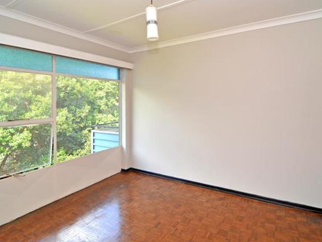 Apartment for rent in Westonaria, Gauteng