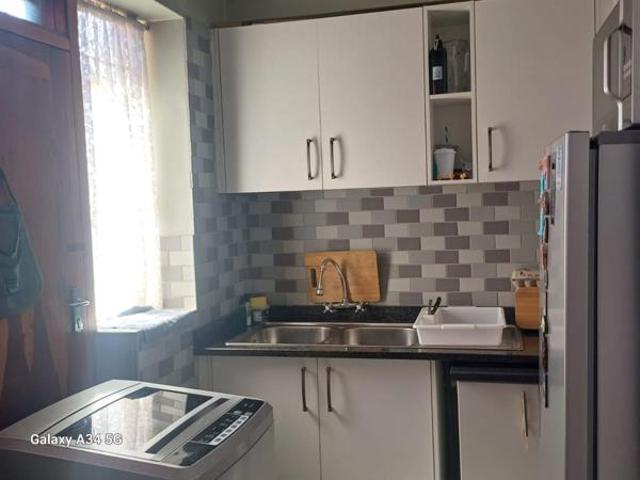 Apartment for sale in Westonaria, Gauteng