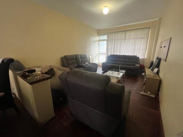 Apartment for sale in Westonaria, Gauteng