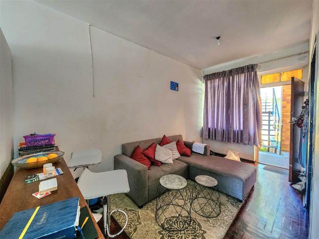 Apartment for sale in West Rand Garden estates, Westonaria Local Municipality