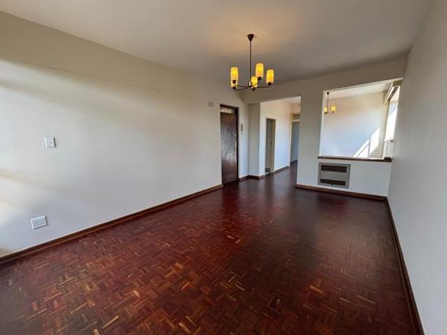 Apartment for sale in Westonaria, Gauteng