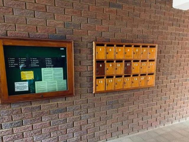 Apartment for sale in Westonaria, Gauteng