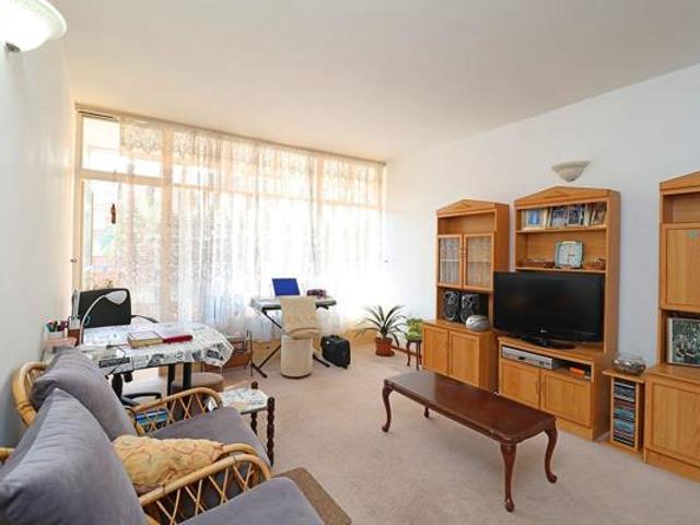 Apartment for sale in Westonaria, Gauteng
