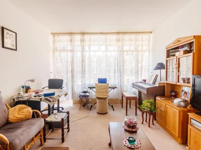 Apartment for sale in Westonaria, Gauteng