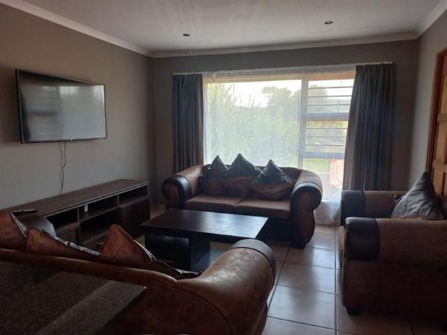 Apartment for sale in Westonaria, Gauteng
