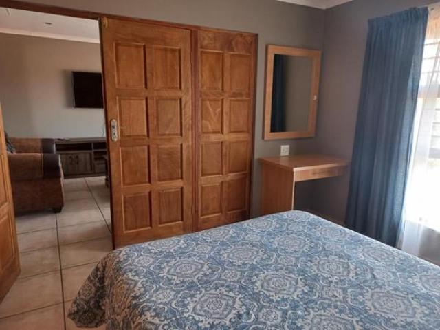 Apartment for sale in Westonaria, Gauteng