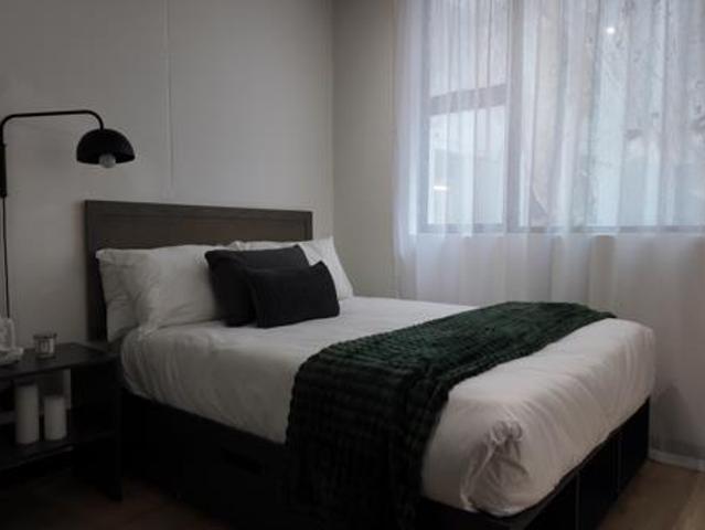 Apartment for rent in Cape Town, City of Cape Town
