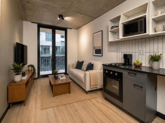 Apartment for rent in Cape Town, Western Cape
