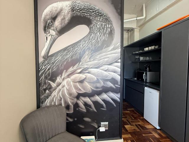 Apartment for sale in Cape Town, Western Cape