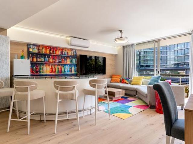 Apartment for rent in Cape Town, Western Cape