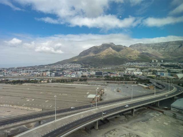Apartment for sale in Cape Town, Western Cape