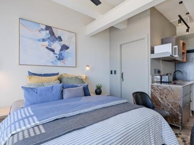 Apartment for rent in Cape Town, Western Cape