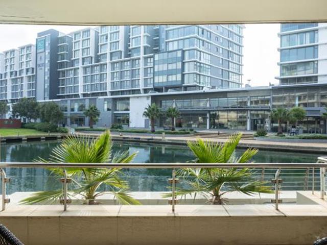 Apartment for sale in Cape Town, Western Cape
