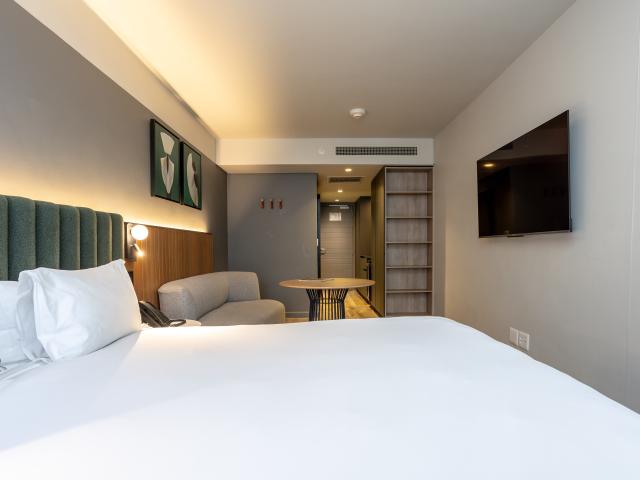 Apartment for sale in Cape Town, Western Cape