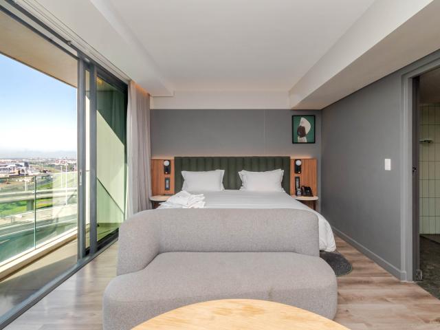 Apartment for sale in Cape Town, Western Cape