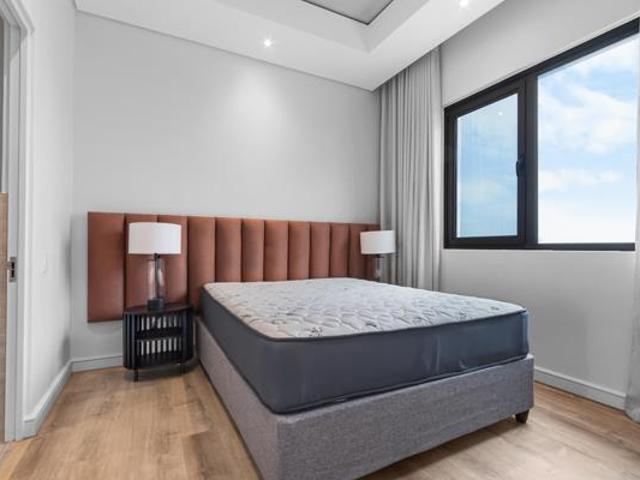 Apartment for rent in Cape Town, Western Cape