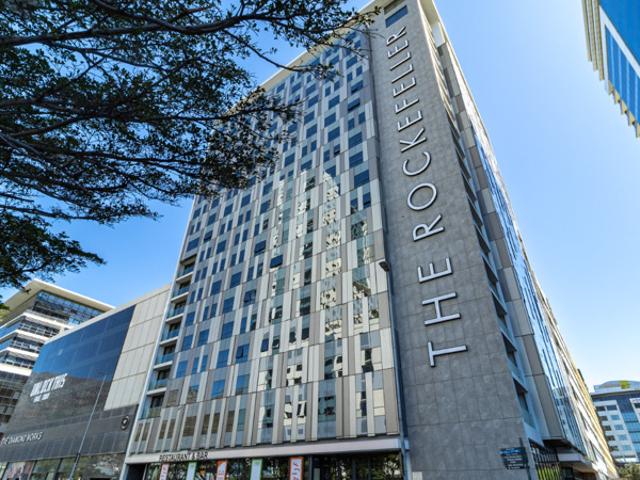 Apartment for rent in Cape Town, Western Cape