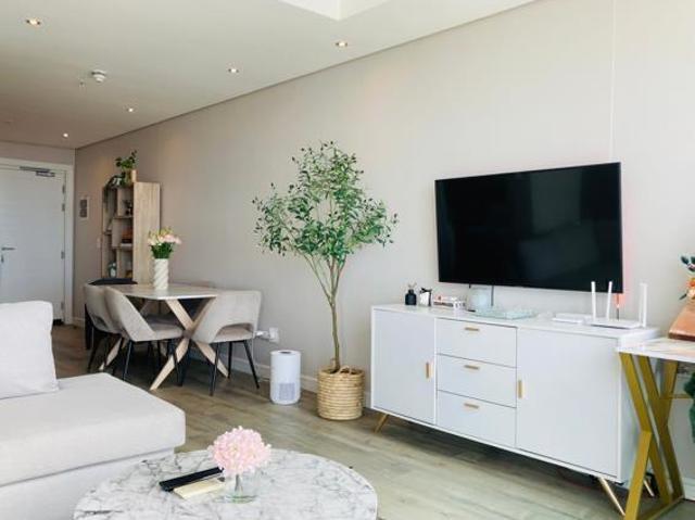 Apartment for rent in Cape Town, Western Cape