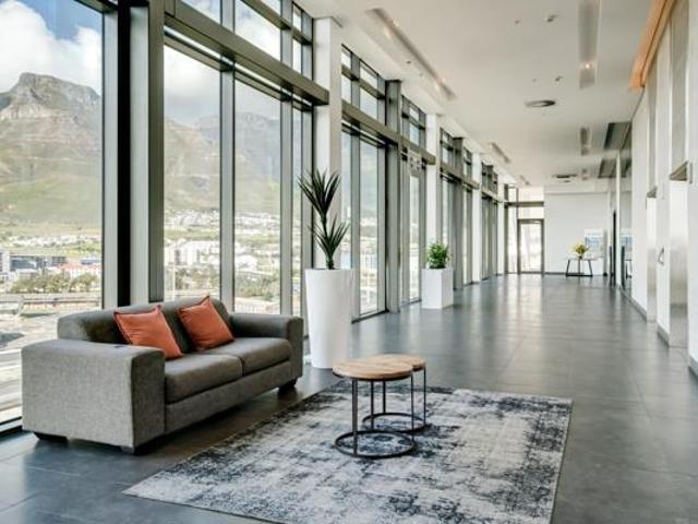 Apartment for rent in Cape Town, Western Cape