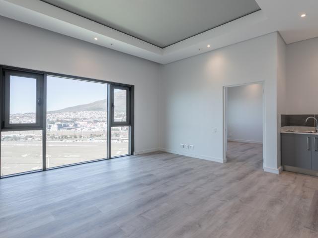 Apartment for rent in Cape Town, Western Cape