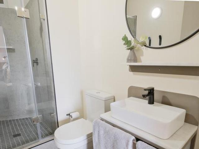 Apartment for rent in Cape Town, City of Cape Town