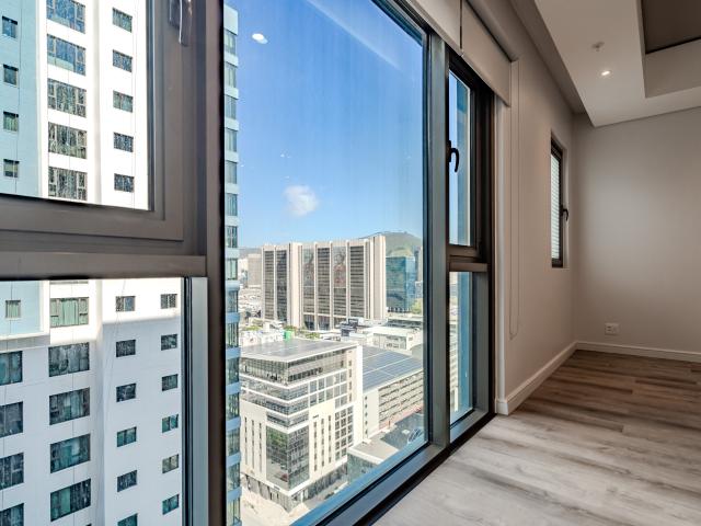Apartment for sale in Cape Town, Western Cape