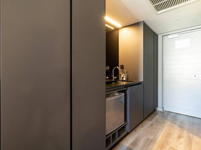 Apartment for rent in Cape Town, Western Cape