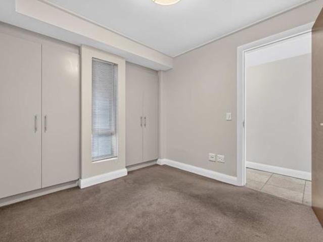 Apartment for rent in Cape Town, Western Cape