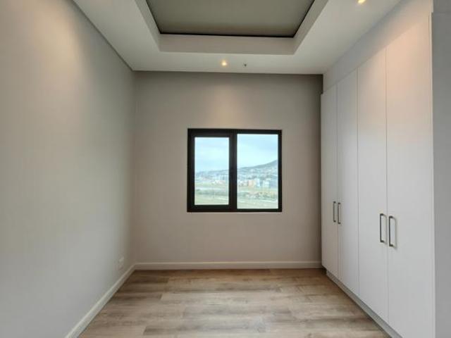 Apartment for rent in Cape Town, Western Cape