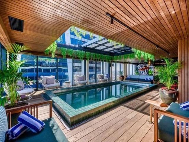 Apartment for rent in Cape Town, Western Cape