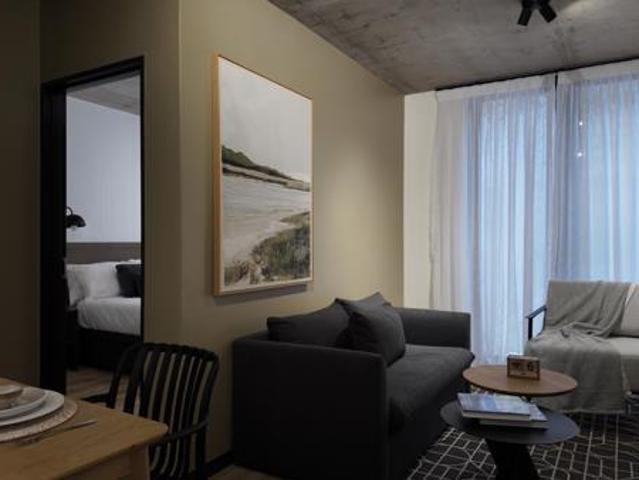 Apartment for rent in Cape Town, Western Cape