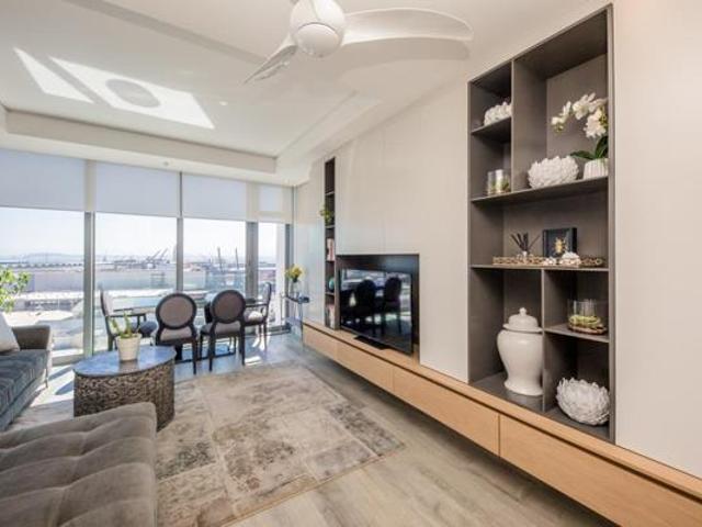 Apartment for sale in Cape Town, Western Cape
